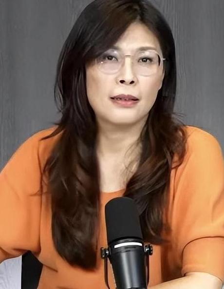 大陆停止给台湾商品关税优惠后，岛内工厂最先坐不住了，减产裁员的风声越来越大

2
