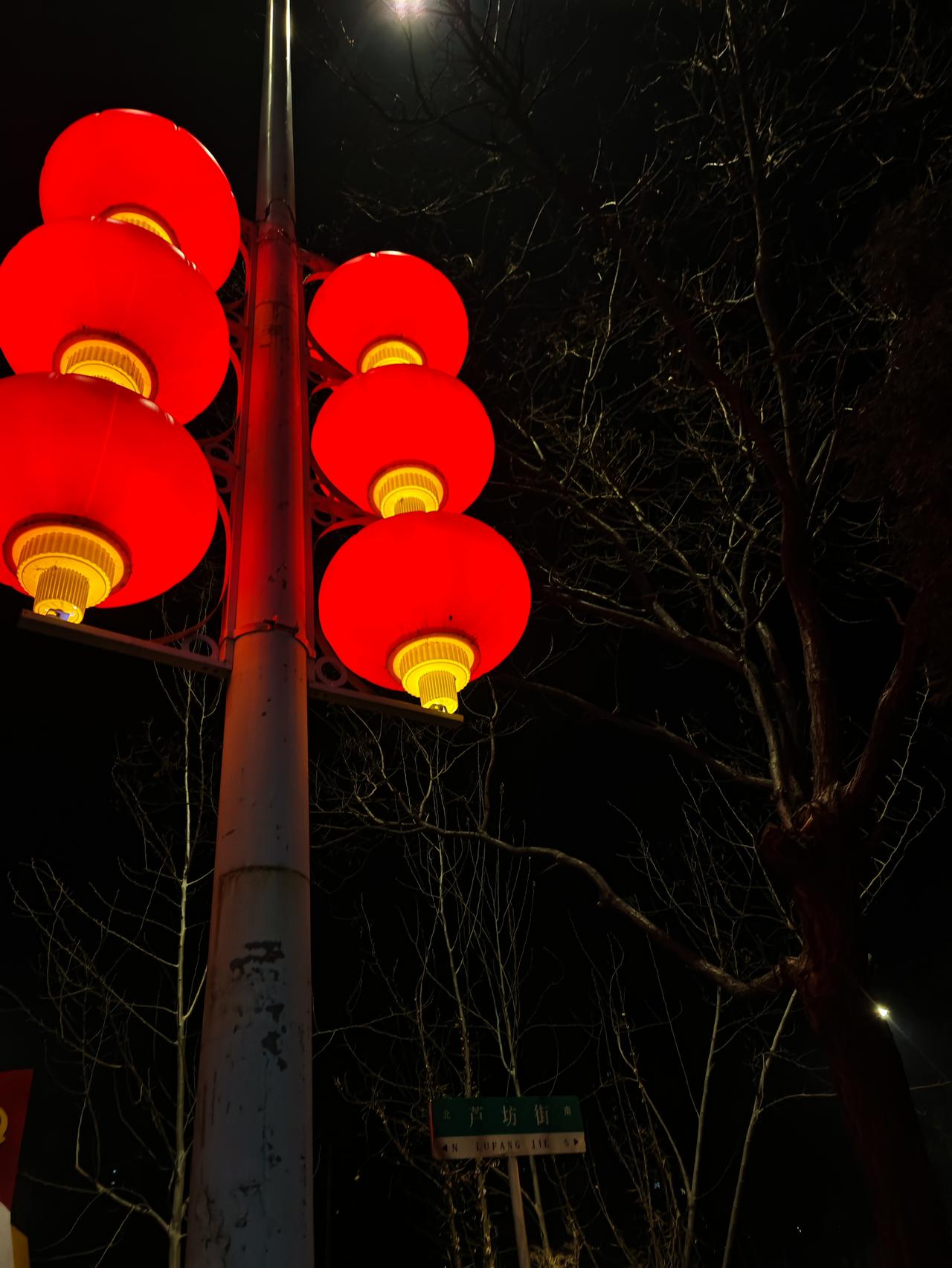 一句话爱自己，你会对自己说什么专注自己，屏蔽外界的纷纷扰扰，安静，努力，持续，自