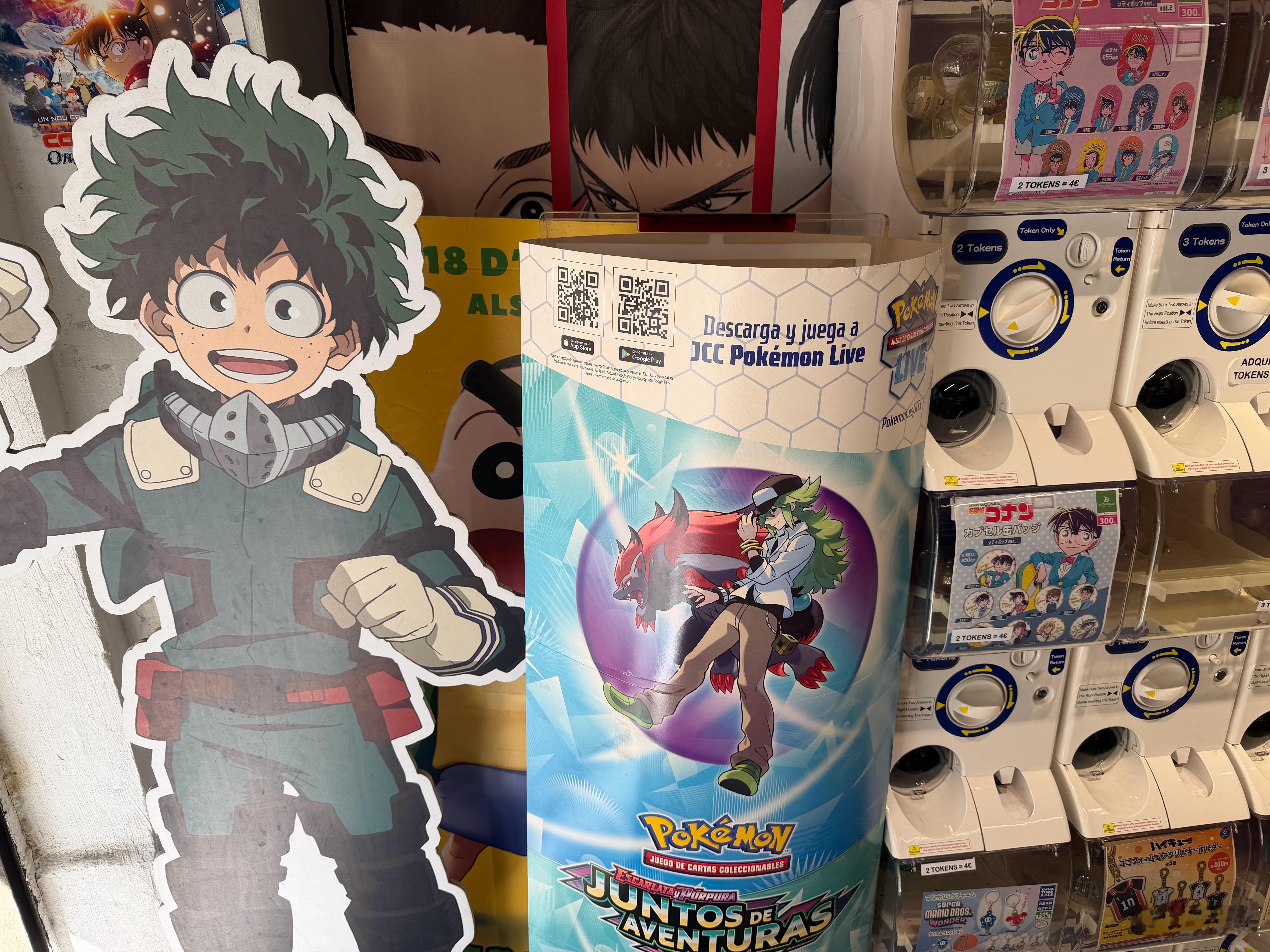 谁懂这张图的含金量 