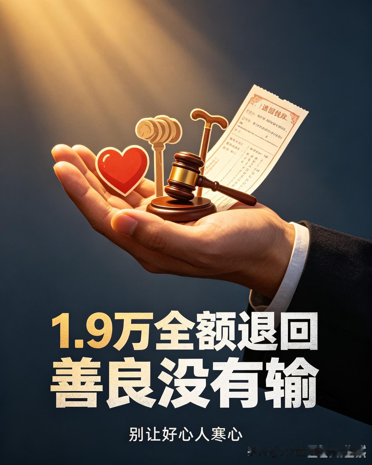终于等来大快人心的反转！湖南店主好心救助进店晕倒老人，全程积极施救、及时拨打急救
