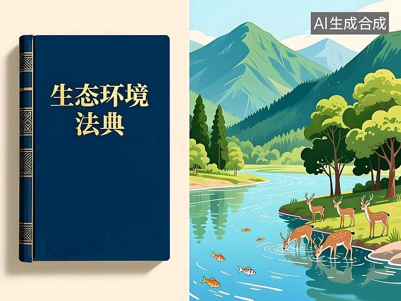 防止AI创作绘本出现在儿童展览中，得从源头和审查两方面下手。
源头把控上，要让创