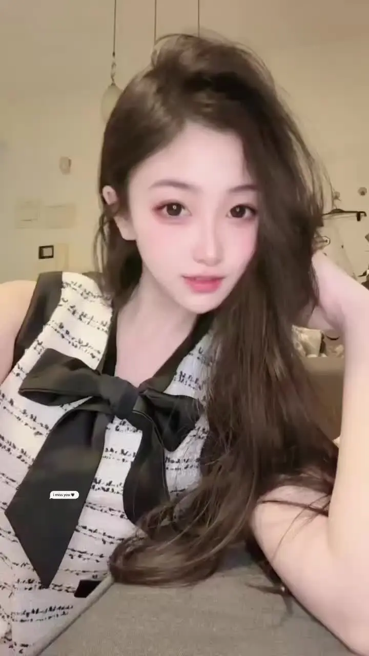 若是你会迷路那么我当你的眼