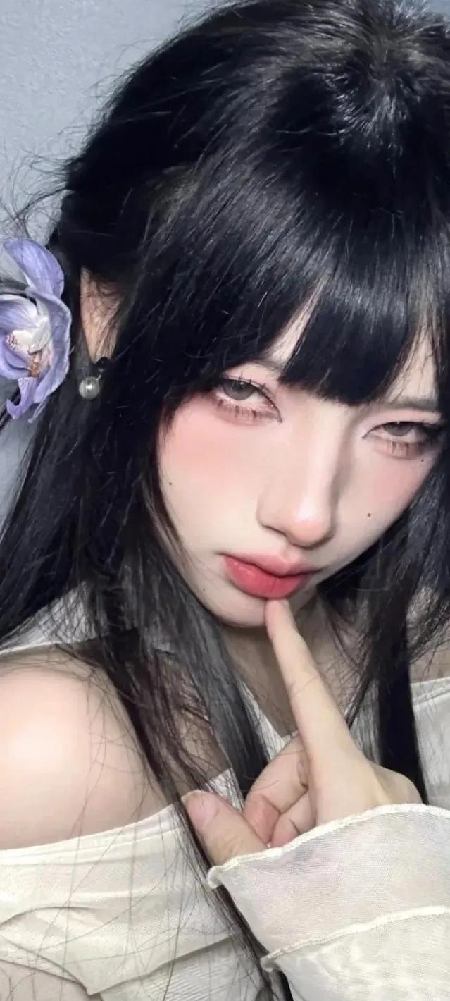 不必奇怪，人生无处不是困境！人生的多样面貌

不必奇怪，人生无处不是困境！   