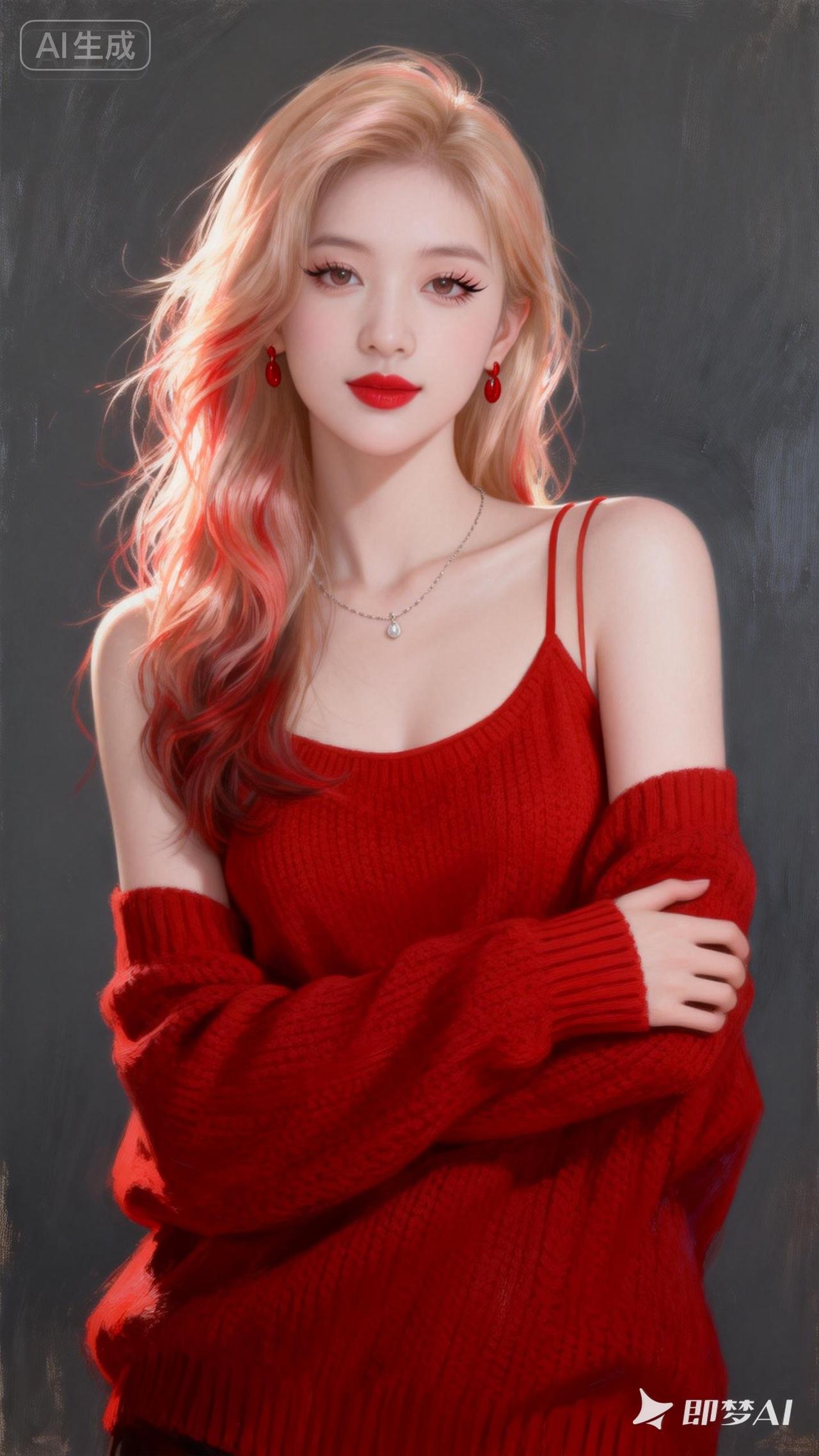 你们有没有好看的图片