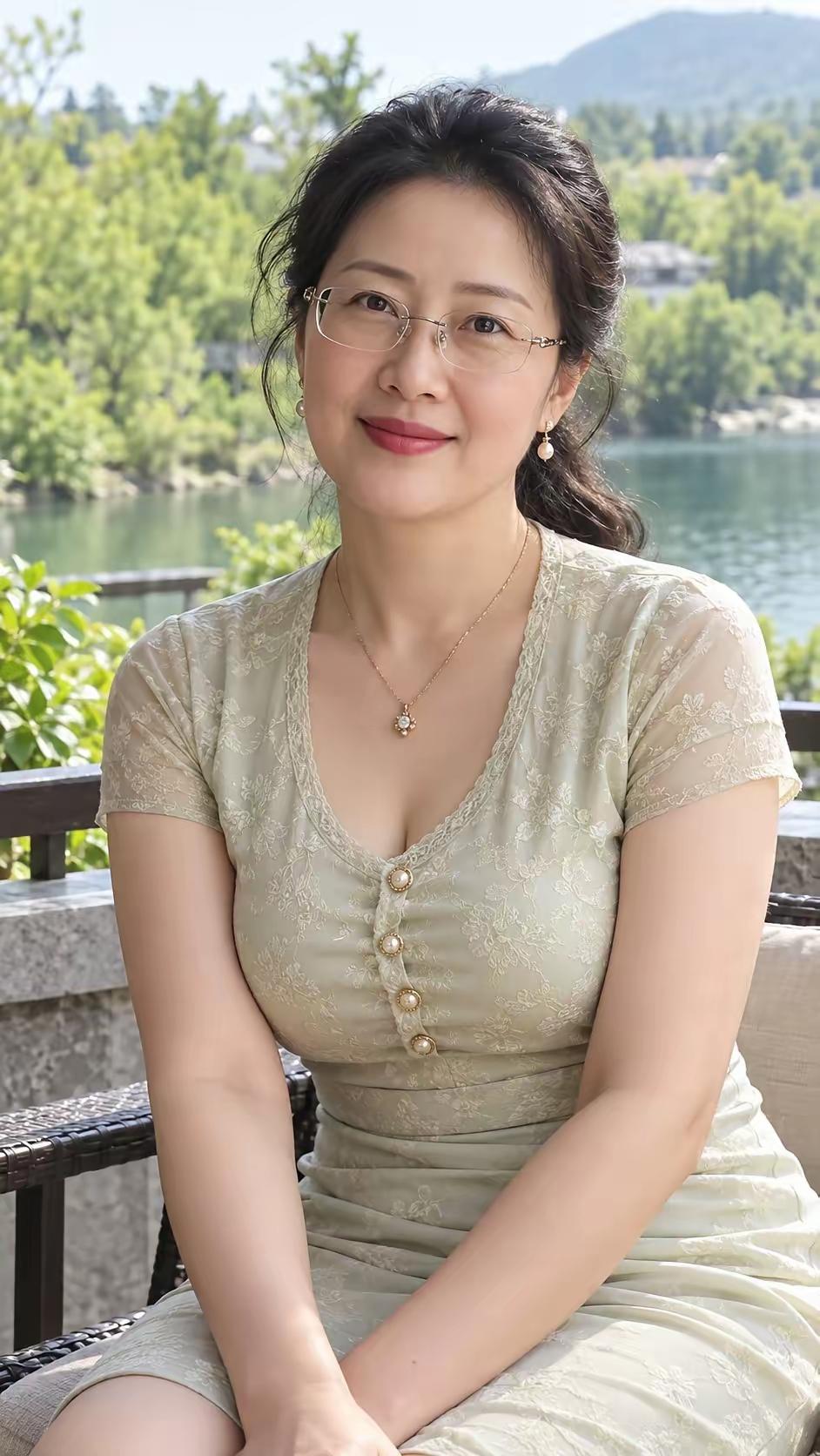 云载相思月载愁
人间知己最难求
三生有幸遇到你
举案齐眉共白头