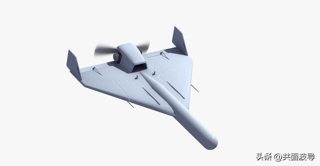 以色列一直想拉海湾国家下水，一起对付伊朗的，但是到目前为止，海湾国家，都没有入局