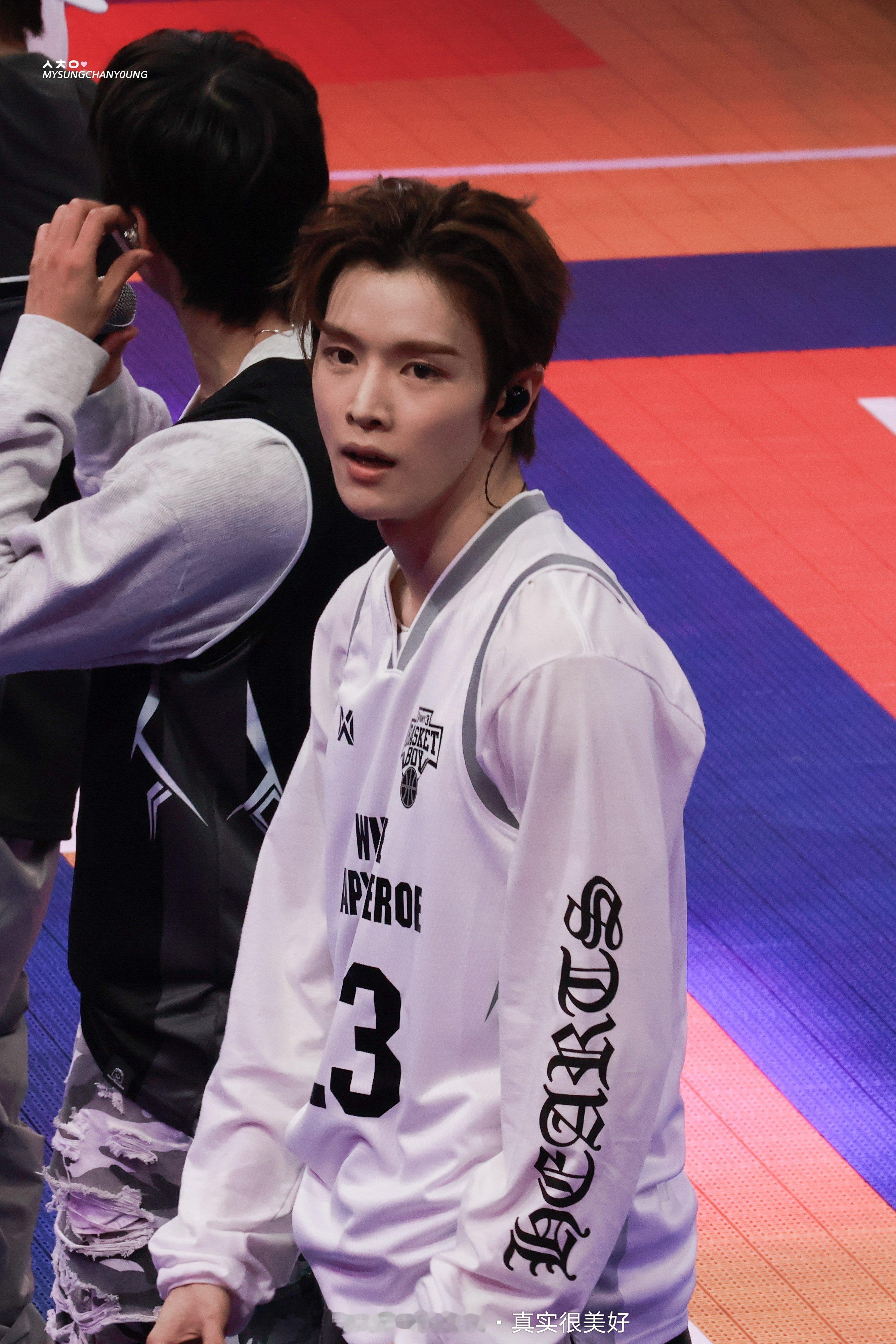 RIIZE大崎将太郎（SHOTARO）、宋银硕（EUNSEOK）、朴元彬（WON