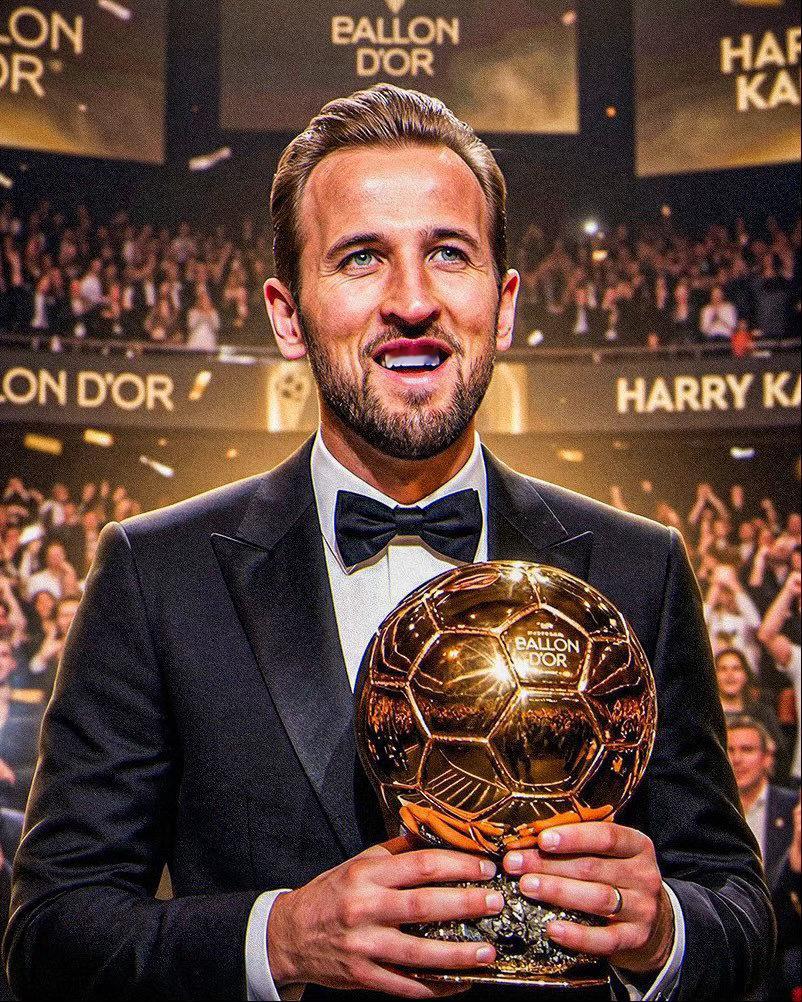 🌟🌍 GOAL预测2026年金球奖热门排名🔝阿尔瓦雷斯排名第八：🏴󠁧?