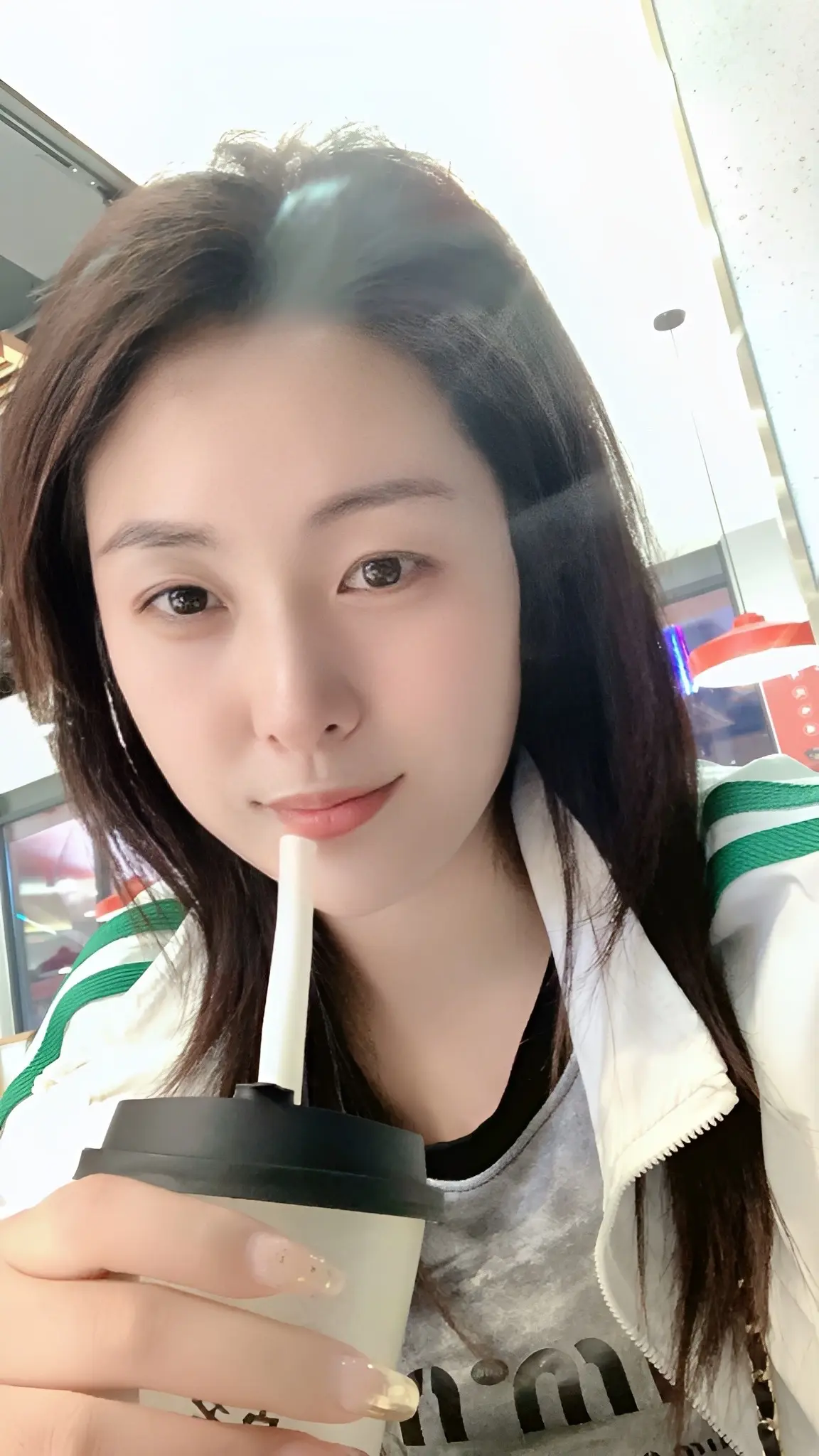 他我忘不掉 你我也喜欢 但是新人我还是想认识