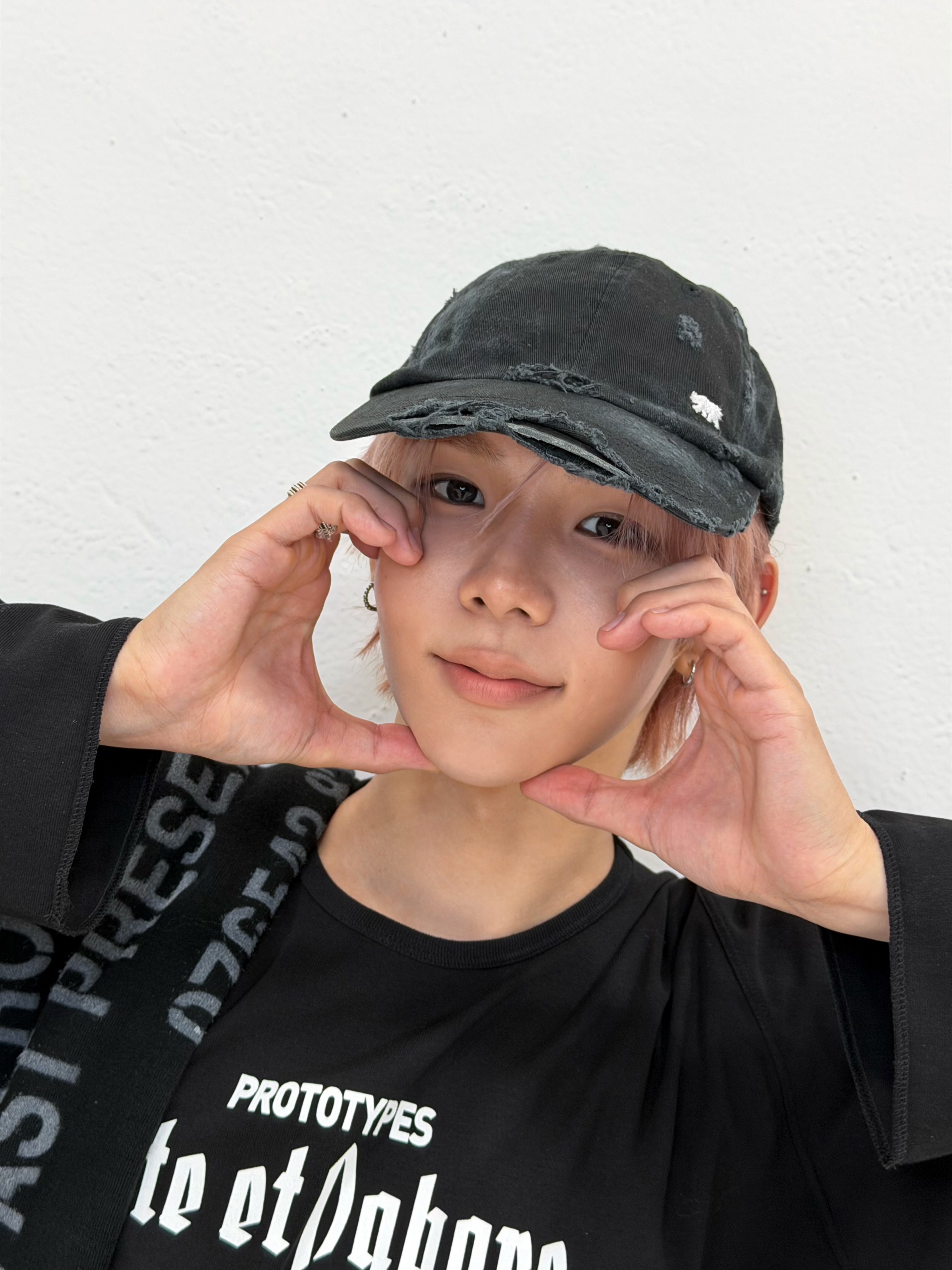 260619 IG 