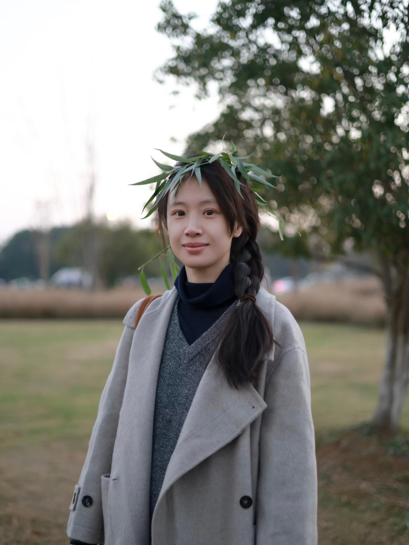 李梦别喜欢了说名字啊 李梦追更状态太真实！疯狂安利不说名字，急坏围观群众！ 