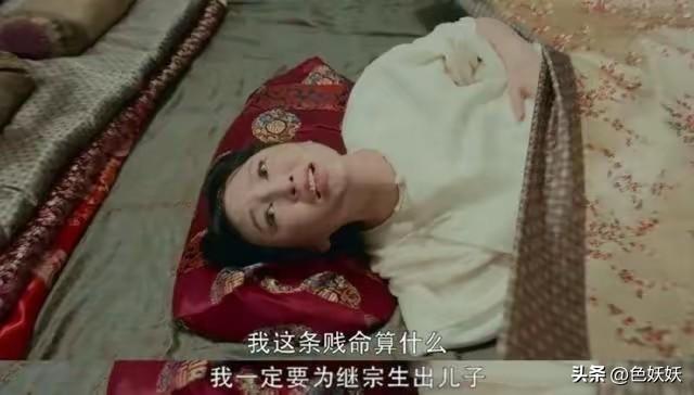 唉，侄子真的就比闺女亲，宁愿“妻离子散”，也要给侄子闯出一片天。
同事有个同学大