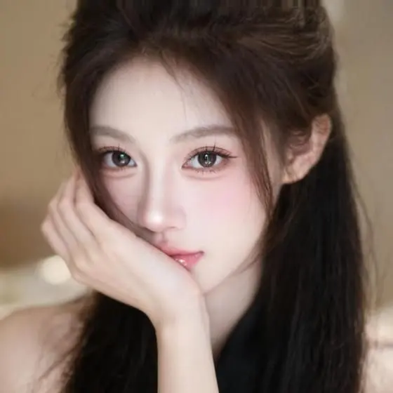 随变一拍都很夯 随变ai随便玩 写真情绪片 写真照