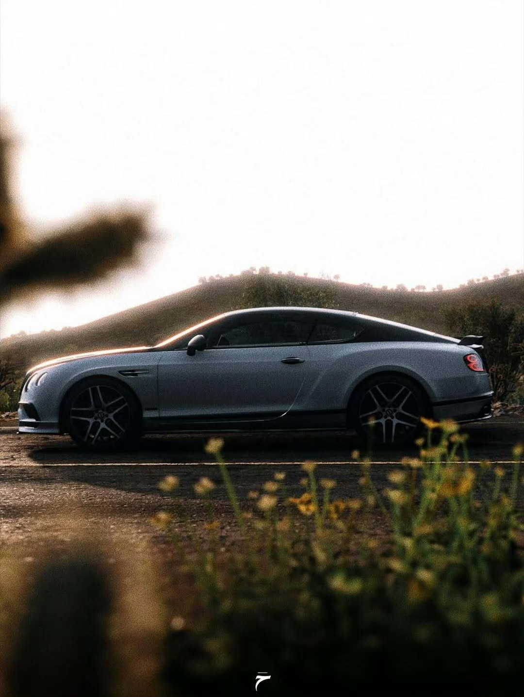 不要让任何人白嫖你的福气做自己该做的事！ 