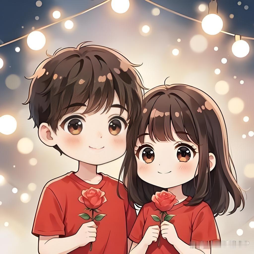 你是否曾在深夜里，静静问自己：爱一个人，究竟意味着什么？是陪伴的温暖，还是心跳的