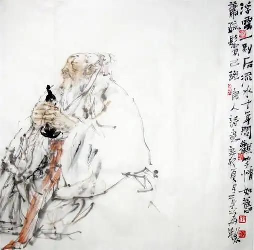 上联：酒悦心情人万寿
下联：[比心]

网络图片/诚谢侵删