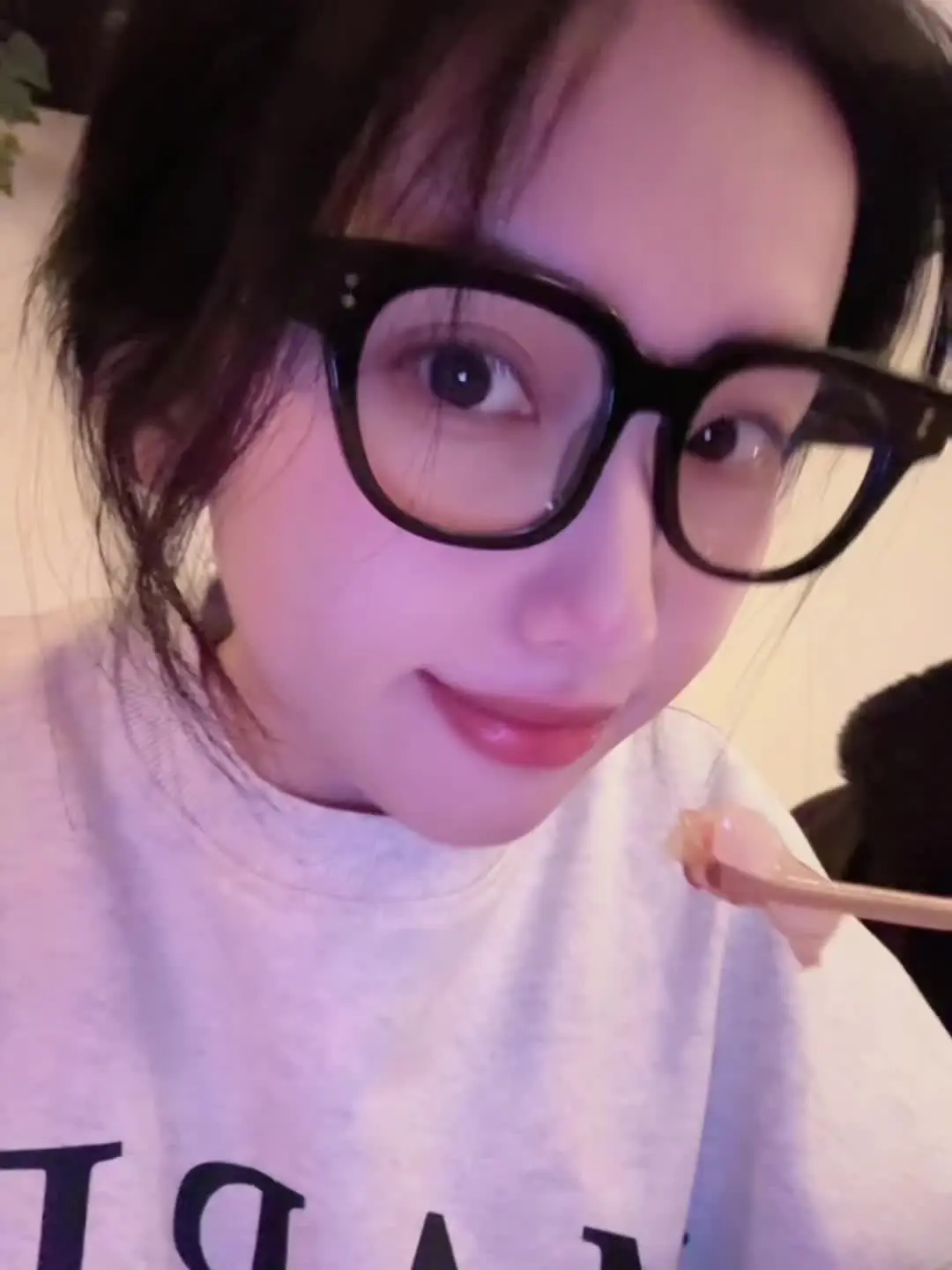 Sushi Sushi 海胆海胆🍣