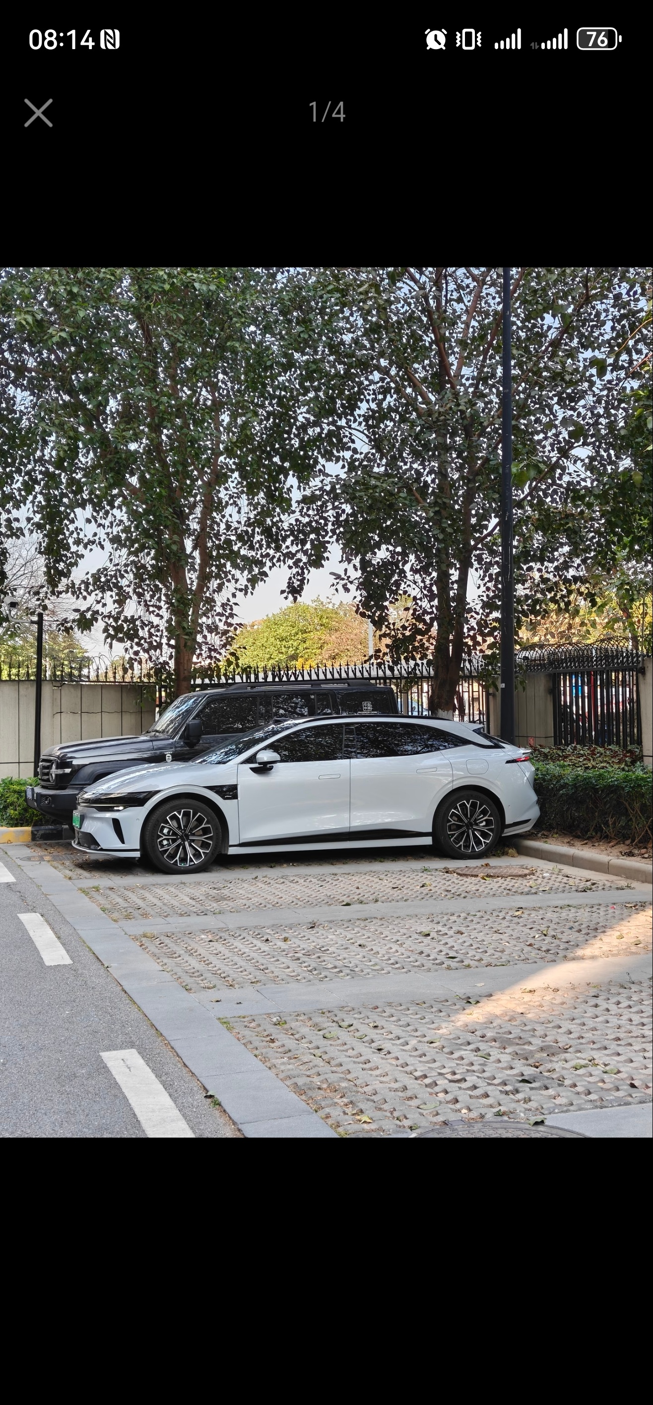 年轻人如果预算不多且家里能接受二手车还是建议买二手电动车！性价比特别高！甚至白开