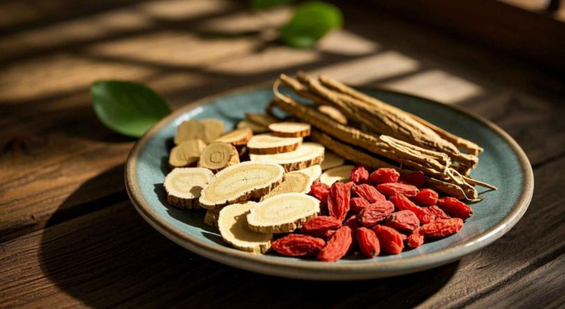 纵欲过度，精门大开是什么原因呢？







很多朋友因为房事过于频繁如今出现