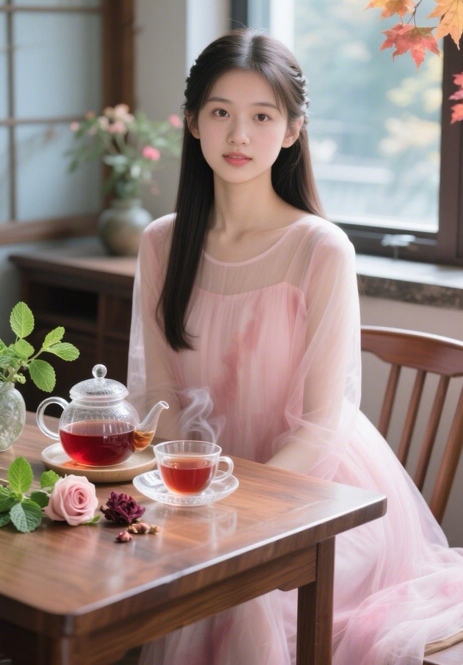 现在的我，成了小时候羡慕的大人！
却也成了羡慕小时候的大人了！！
能明白我的意思