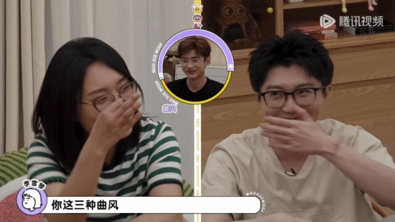 白敬亭主动争取做五月天演唱会嘉宾 白敬亭是真会抓住机会！五月天演唱会嘉宾居然是自