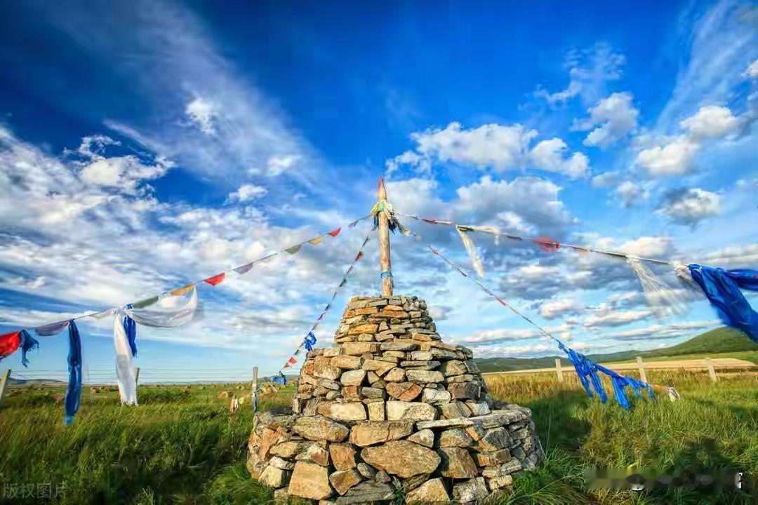 胡人壶人故事应该这样的。是明朝时期，明和蒙古瓦剌部有一个模糊边界，大约是在长城一