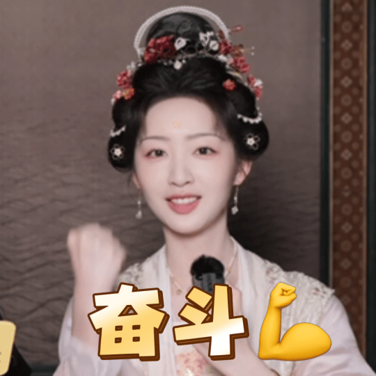 邓恩熙谈演恰逢春的最大挑战董思成第一次担纲古装男主的心情[给你小心心] i人相处