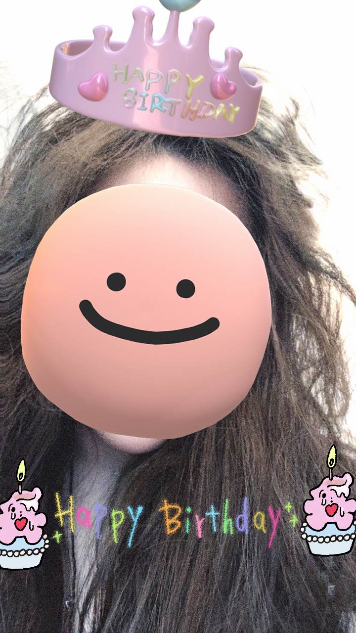 祝我心愿都能实现～哈哈哈好贪心。[蛋糕]来岁昭昭～来岁昭昭[蛋糕] 朋...