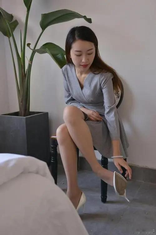 男朋友一个月赚7000，我让他每个月给我6500，给他留500块钱生活费，可是他