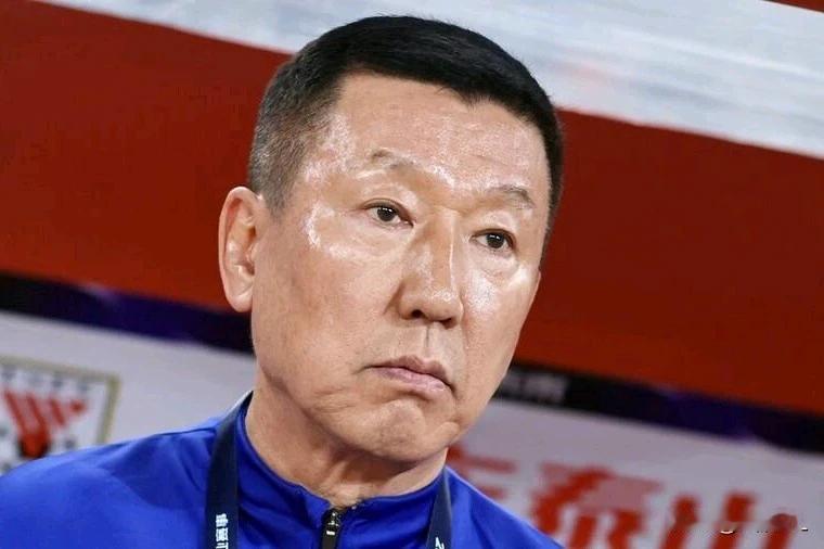 病急乱投医，泽卡康复日期未定，帕托重伤，崔康熙不妨在泰山队打不开局面时把于金永顶