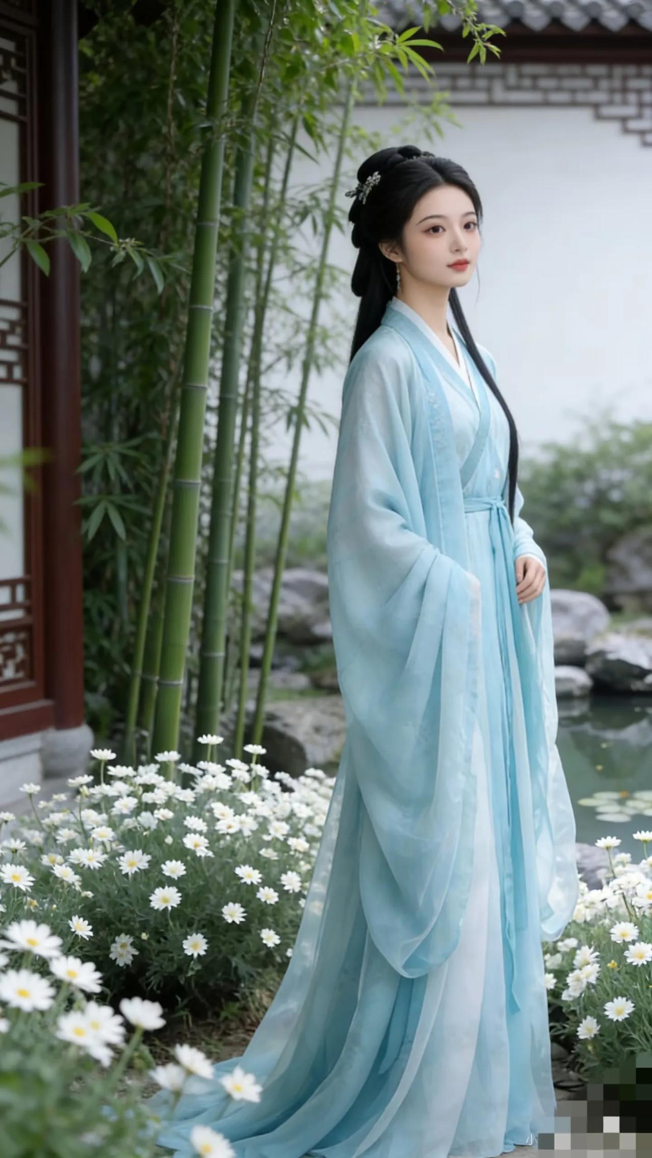 各位对联高手看过来！
这上联我琢磨了好几天，越品越有味道，
身边一群文友都被难住