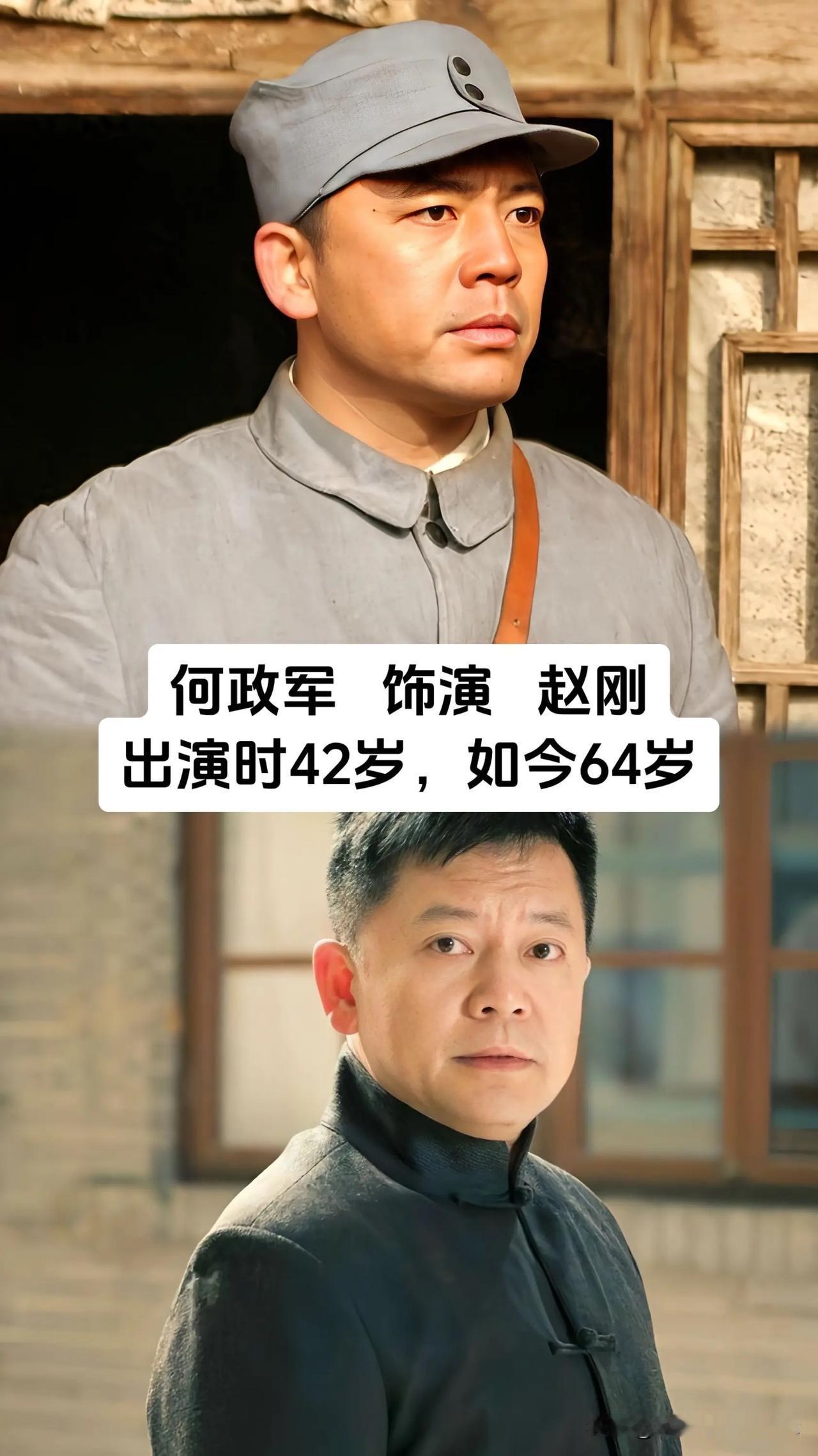 抗战剧，怎么都绕不开《亮剑》。它没有刻意美化战争，讲李云龙带着独立团在晋西北浴血
