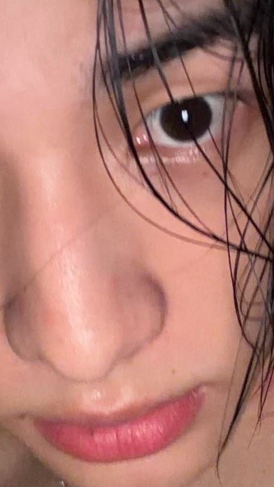 我的个天老爷 萌晕了吧 