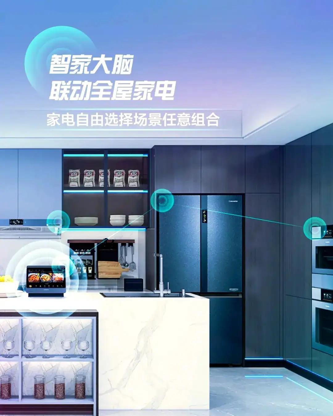 高人预测，2026年这六大行业要降：

1．房价会降
2．煤炭价格要降
3．实体