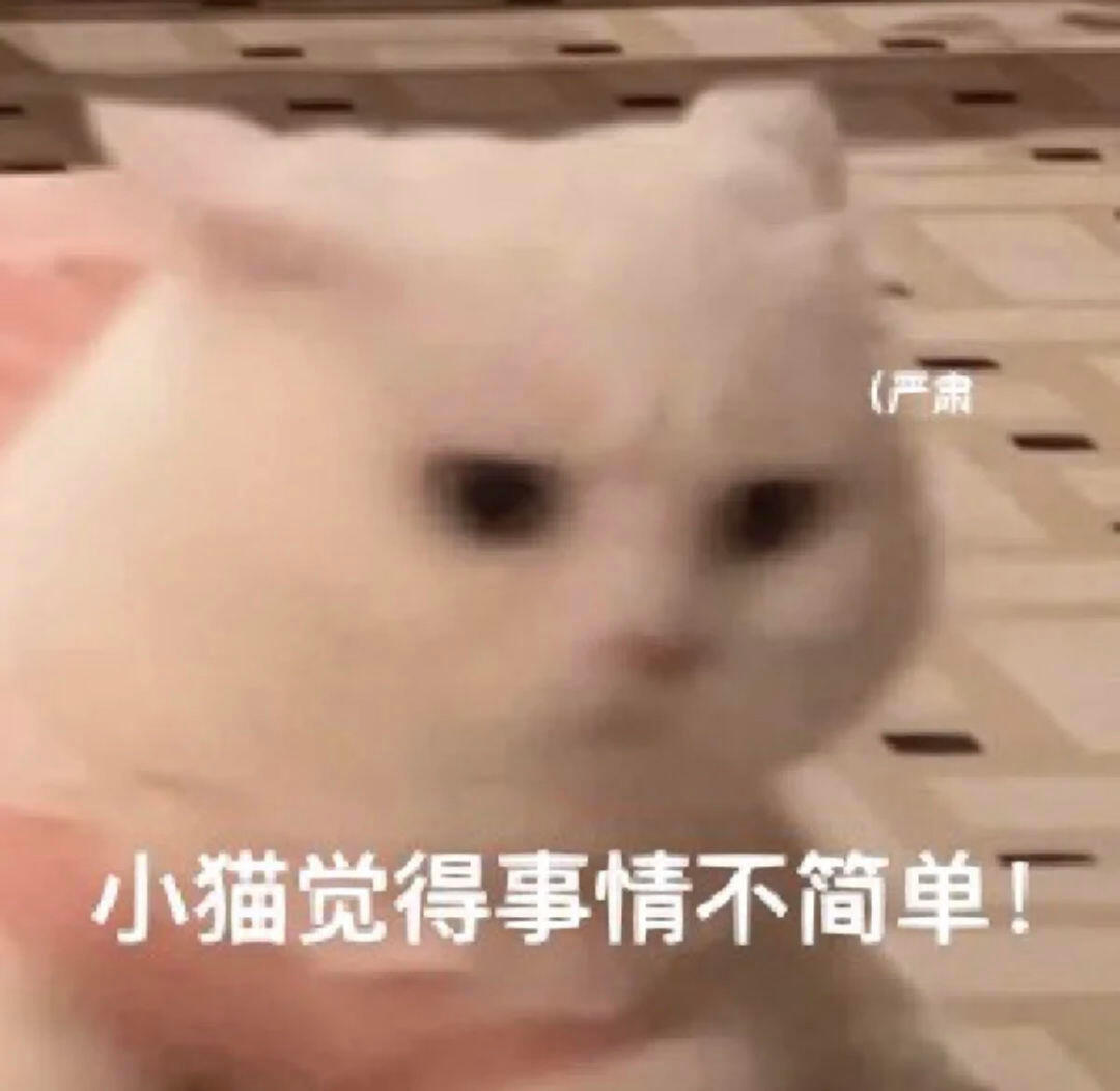 不要擅自回复外星人 外星人给我发消息，我首先确定一下明天是不是疯狂星期四