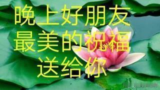 以笔为光，书写热爱，全民写作等你来上榜！
 
文字，从来都不是少数人的专属，每一