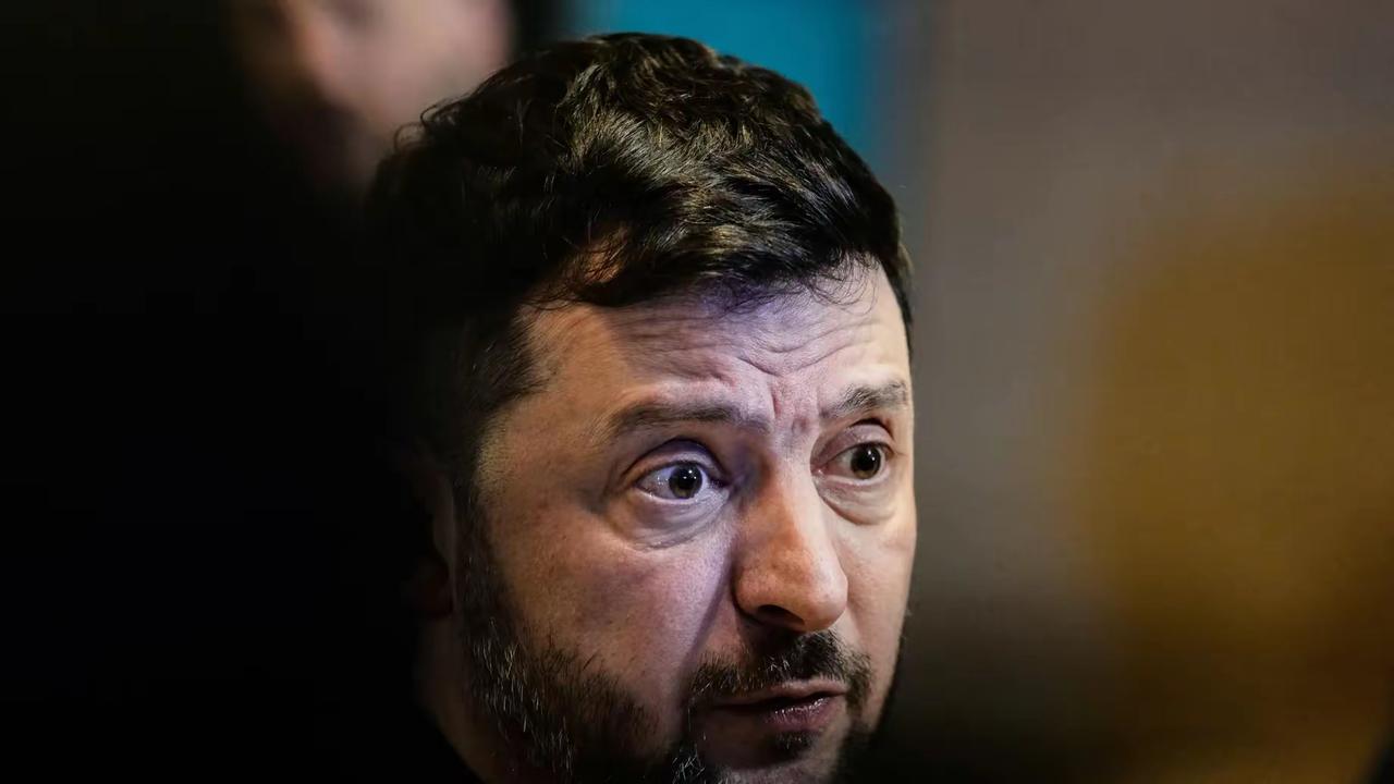 宁愿衰老，不愿年轻。年轻就是充满青春活力。乌克兰的青春活力在哪里？斯基还有青春吗