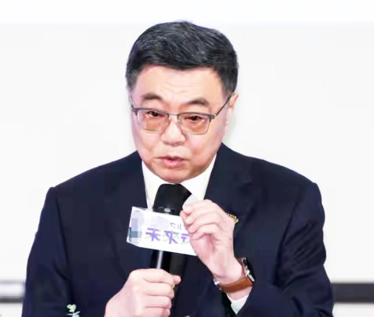 卓荣泰语出惊人！把抖音小红书定义成文化入侵，还扣对手文化杀手帽子
 
前言
报道