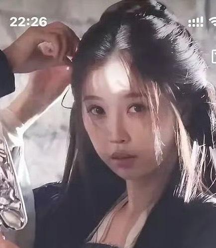 恋丑癖的饕餮盛宴。