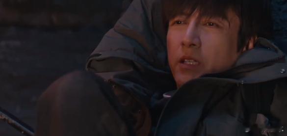 #藏海花张海客黑化原因# 张海客的遭遇的确是让人同情，原本美好的生活被打破导致他