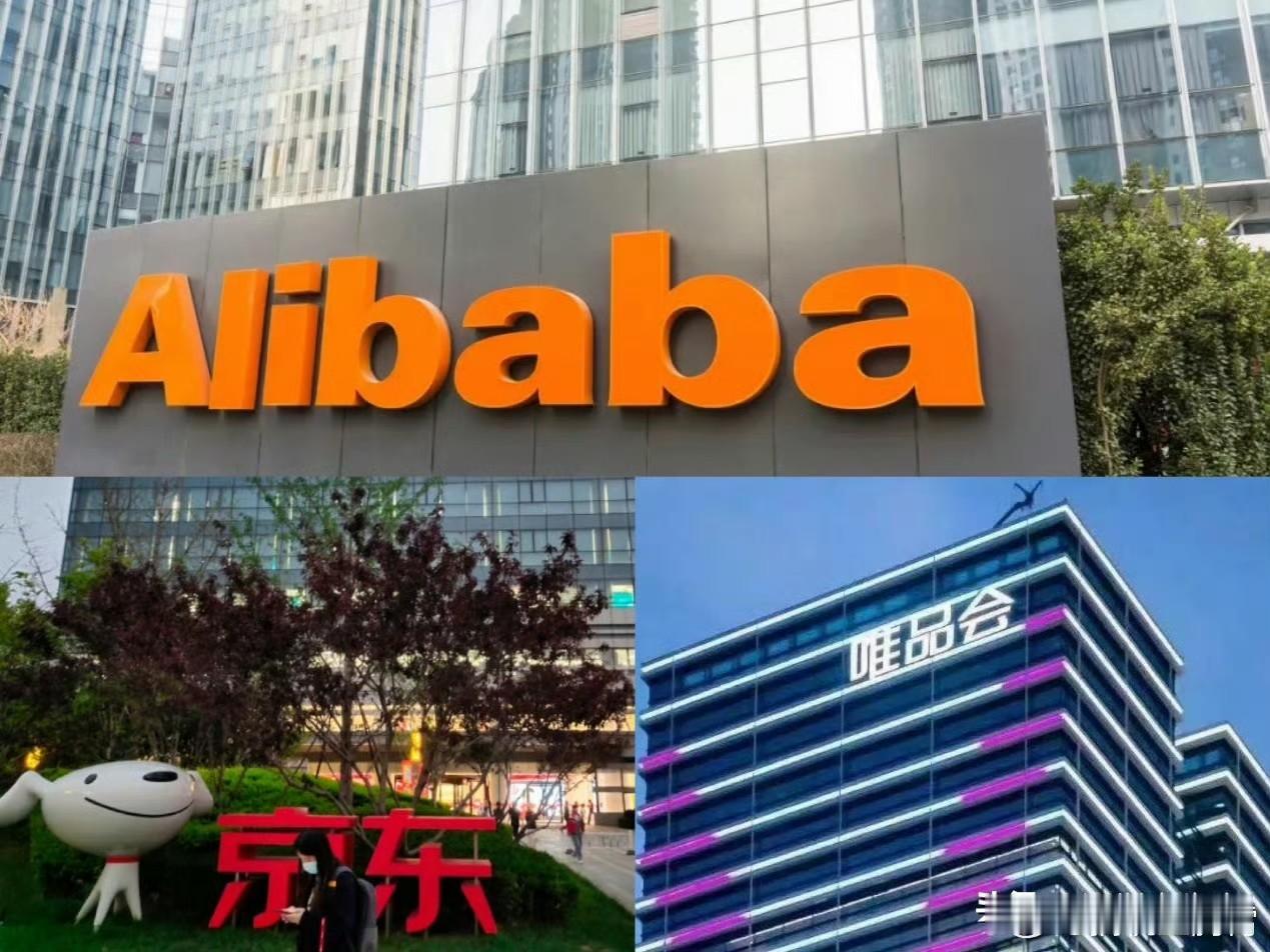 不知道大家有没有发现，今年的双十一，格外冷清。
 
没有铺天盖地的预热，没有全民