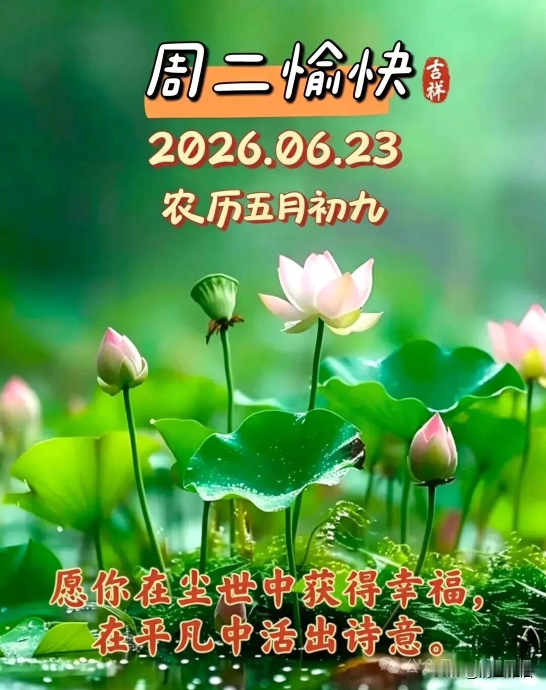 我认为应该。孩子没有自制力，玩上网络游戏就会上瘾，不能自拔，人就可能毁掉了。