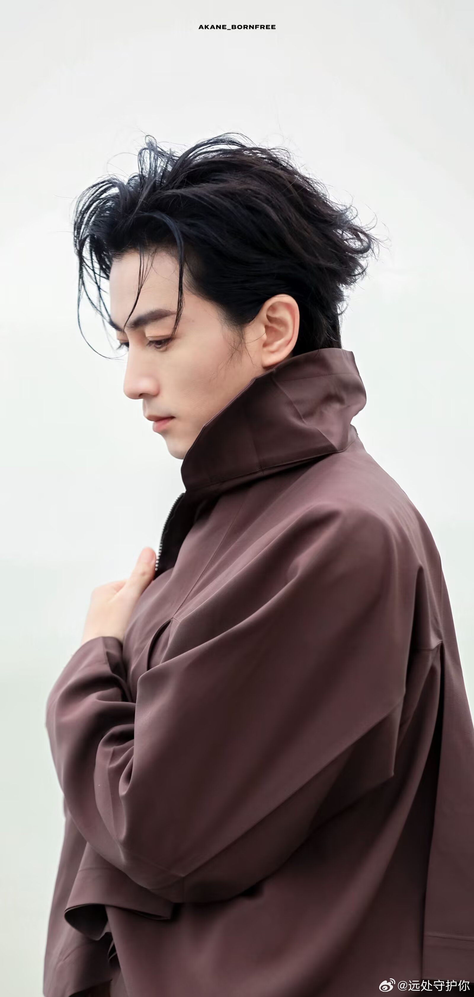 这位晓盆友，晓迷们想你了，晓迷想看你更博，晓迷想要，晓迷得到