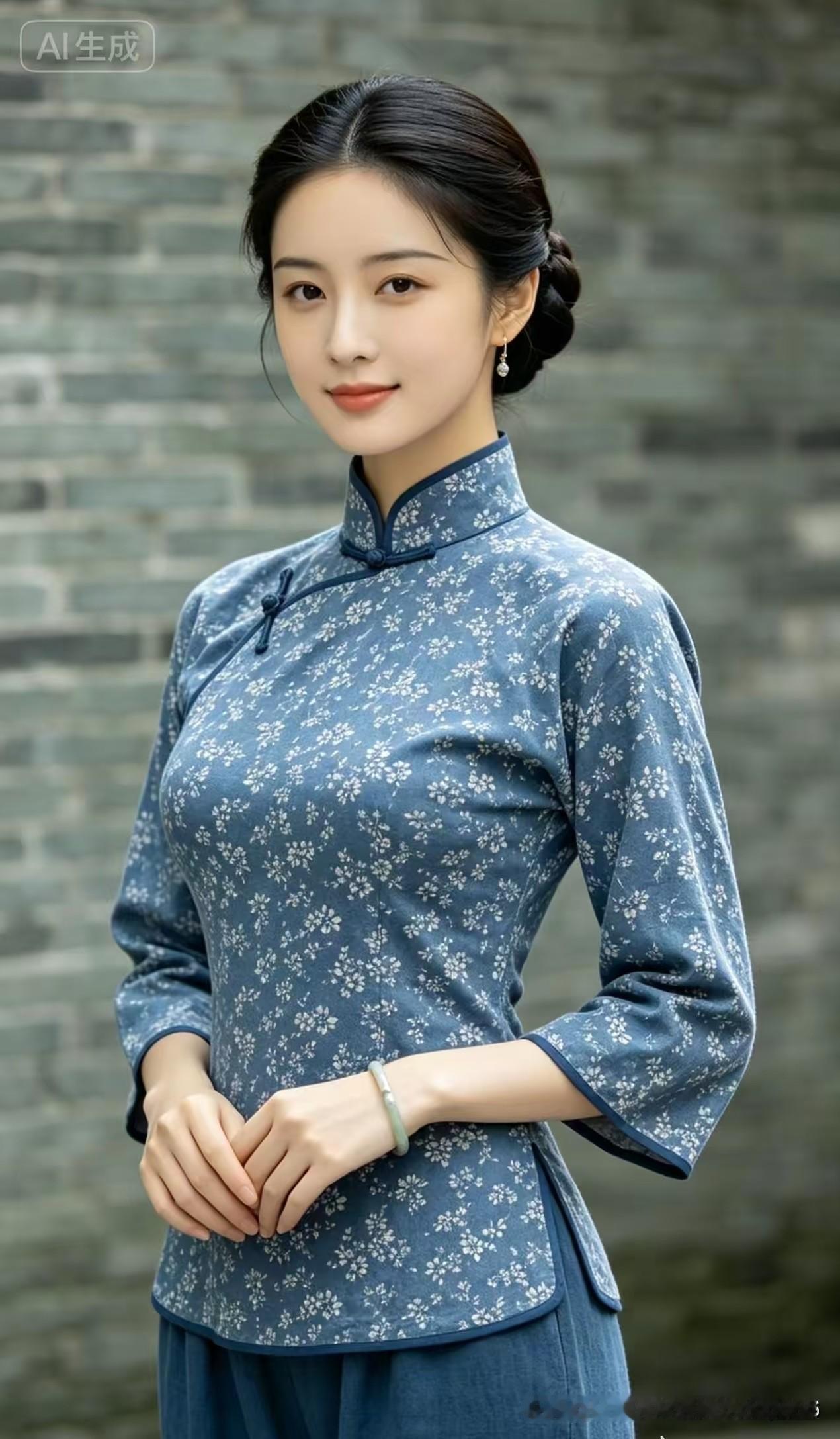 心怀梦想，步履皆向光亮
 
人这一辈子，只要心里还揣着梦想，哪怕走得再慢，也是在