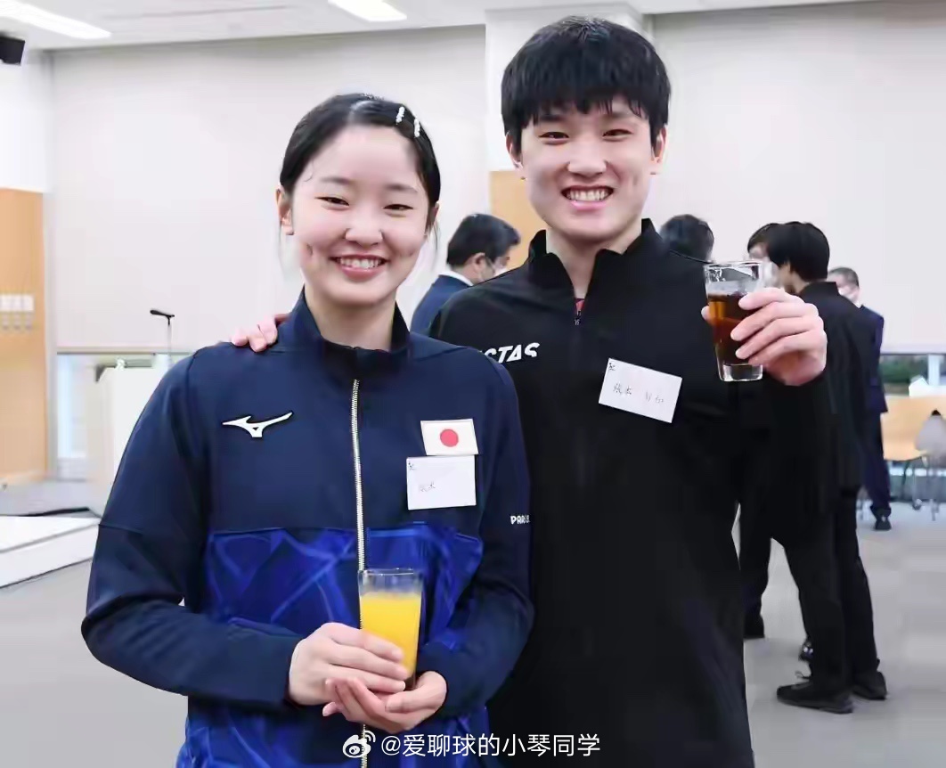 世界乒联官宣！最新WTT冠军赛名单公布，莎头、曼昱等人放弃北京时间6月28日，世