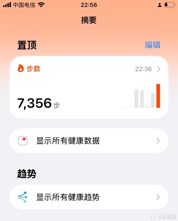 唯有此花开不厌，一年常占四时春