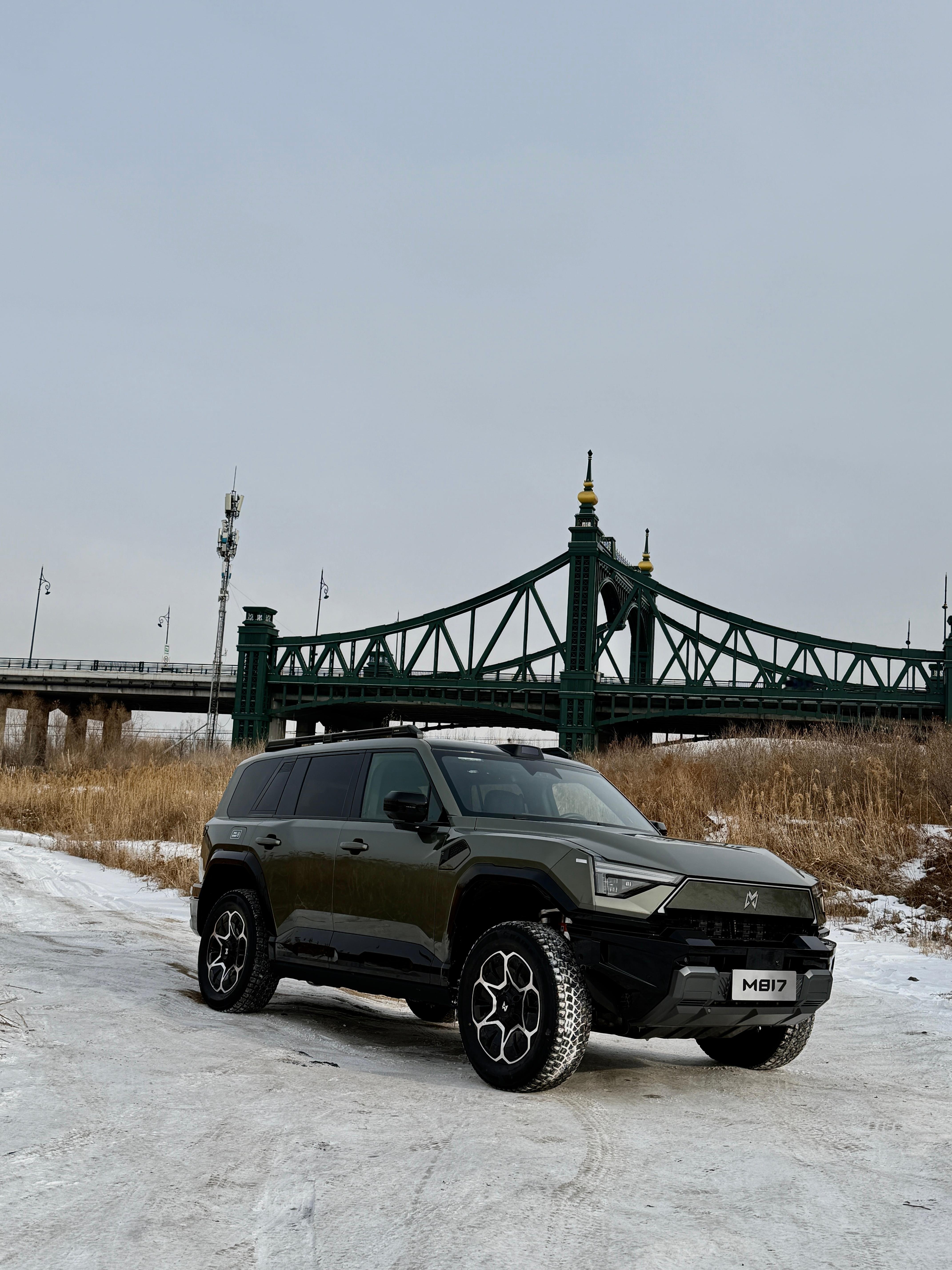 不是 这也太帅了！！！！ 