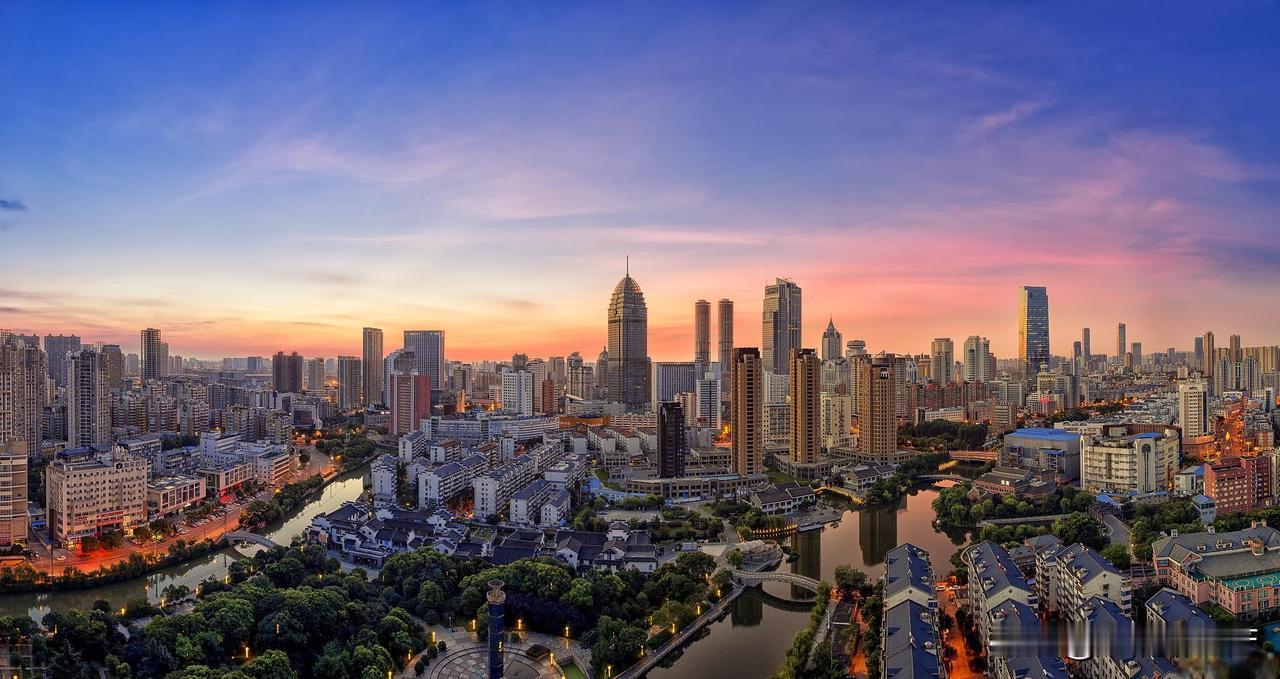 上海人为什么喜欢去上海周边比如南通等地买房用于存放骨灰盒？一个朋友说出了真相。