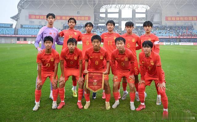 韩国网友拿佛得角嘲讽国足【长文资讯】50万人口的佛得角，把14亿人的国足钉在了世