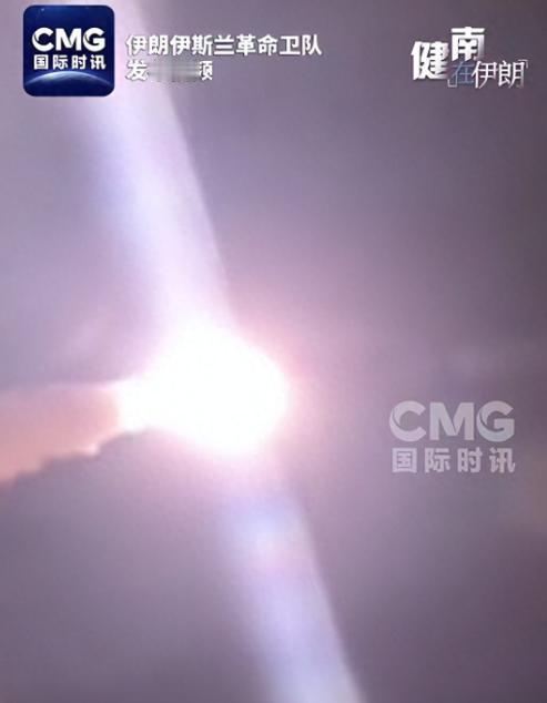 又开打！一觉睡醒，美军率先动手，伊朗反击硬刚！


8月30日晚，霍尔木兹海峡附